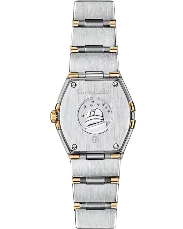 omega-constellation-quartz-24-mm-12320246055002-portrait-1-b08046.webp