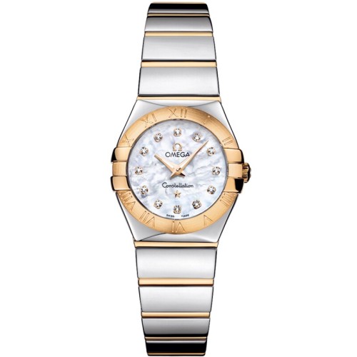 omega-constellation-quartz-24-mm-12320246055004-98b463.jpg