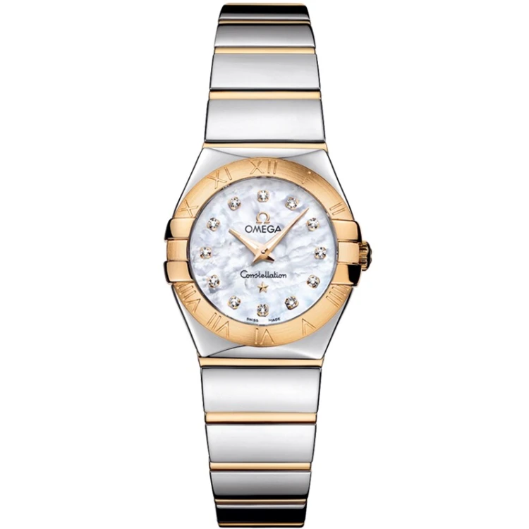 omega-constellation-quartz-24-mm-12320246055004-98b463.jpg