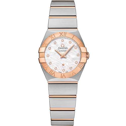 omega-constellation-quartz-24-mm-12320246055007-c793b2.png