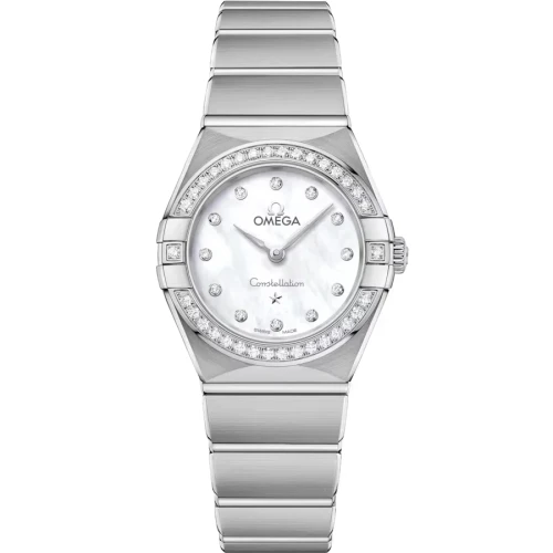 omega-constellation-quartz-25-mm-13115256055001-a27bb6.webp