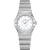 omega-constellation-quartz-25-mm-13115256055001-a27bb6.webp