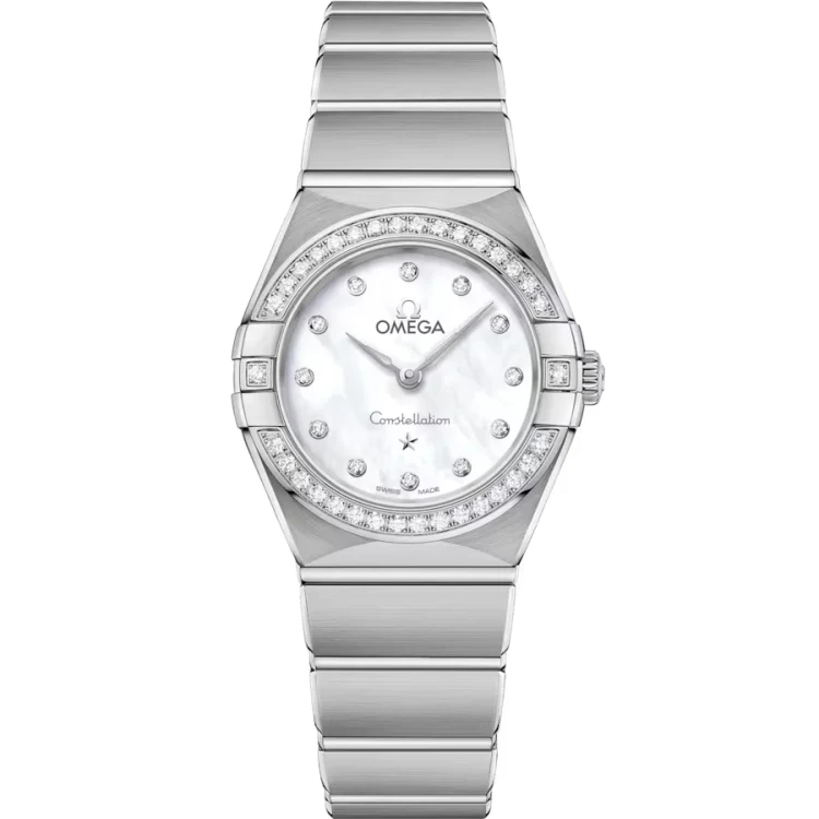 omega-constellation-quartz-25-mm-13115256055001-a27bb6.webp