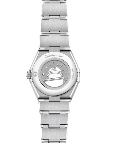 omega-constellation-quartz-25-mm-13115256055001-portrait-1-cd762b.webp