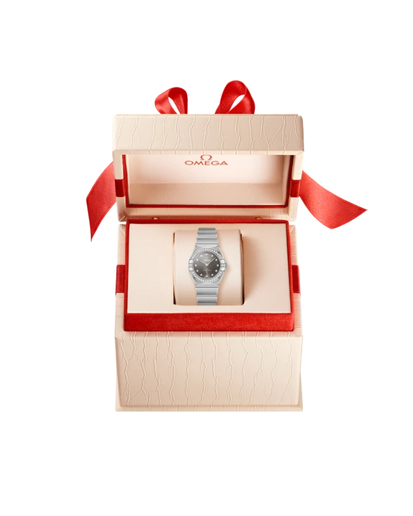 omega-constellation-quartz-25-mm-13115256056001-portrait-5-f52208.png