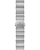 omega-constellation-quartz-25-mm-13115256056001-portrait-2-08e0d8.png