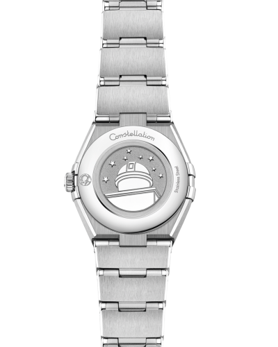 omega-constellation-quartz-25-mm-13115256056001-portrait-1-3d386e.png