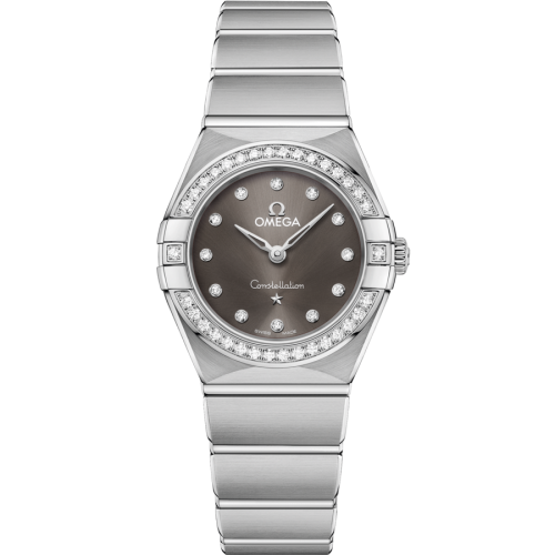 omega-constellation-quartz-25-mm-13115256056001-5b8c2f.png