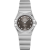 omega-constellation-quartz-25-mm-13115256056001-5b8c2f.png