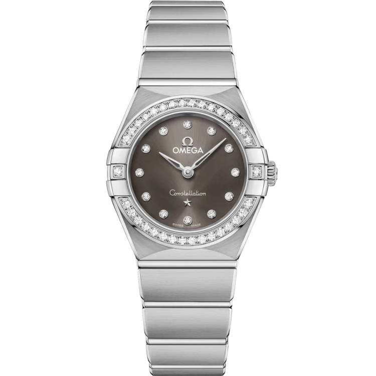 omega-constellation-quartz-25-mm-13115256056001-5b8c2f.png