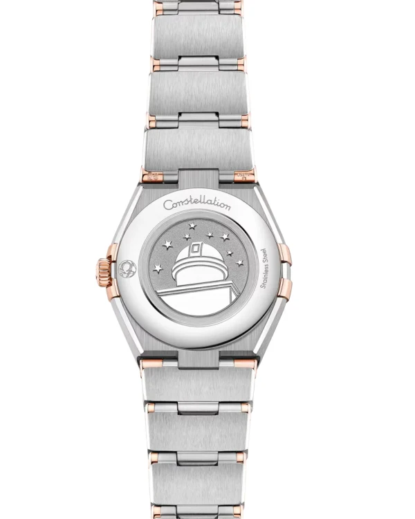 omega-constellation-quartz-25-mm-13120256002001-portrait-1-f556c2.webp