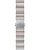omega-constellation-quartz-25-mm-13120256002001-portrait-2-1be009.webp