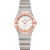 omega-constellation-quartz-25-mm-13120256002001-7531de.png