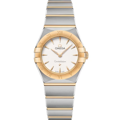 omega-constellation-quartz-25-mm-13120256002002-02c320.webp
