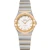 omega-constellation-quartz-25-mm-13120256002002-02c320.webp