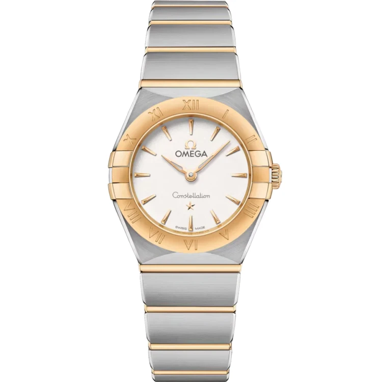 omega-constellation-quartz-25-mm-13120256002002-02c320.webp