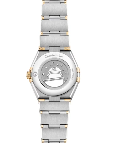 omega-constellation-quartz-25-mm-13120256002002-portrait-1-5b2911.webp