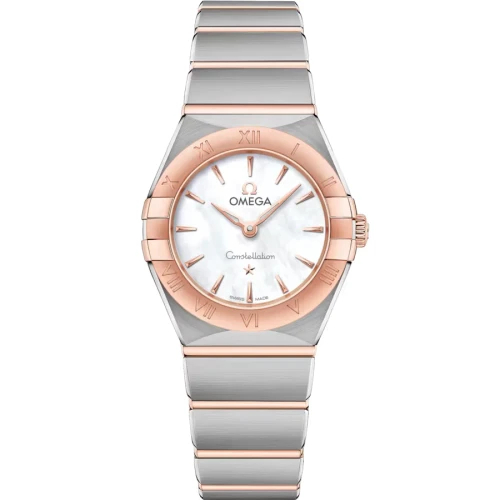 omega-constellation-quartz-25-mm-13120256005001-93afdf.webp