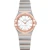 omega-constellation-quartz-25-mm-13120256005001-93afdf.webp