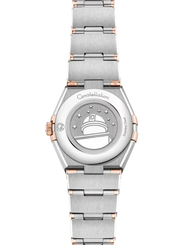 omega-constellation-quartz-25-mm-13120256005001-portrait-1-1ad62a.webp