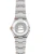omega-constellation-quartz-25-mm-13120256005001-portrait-1-1ad62a.webp