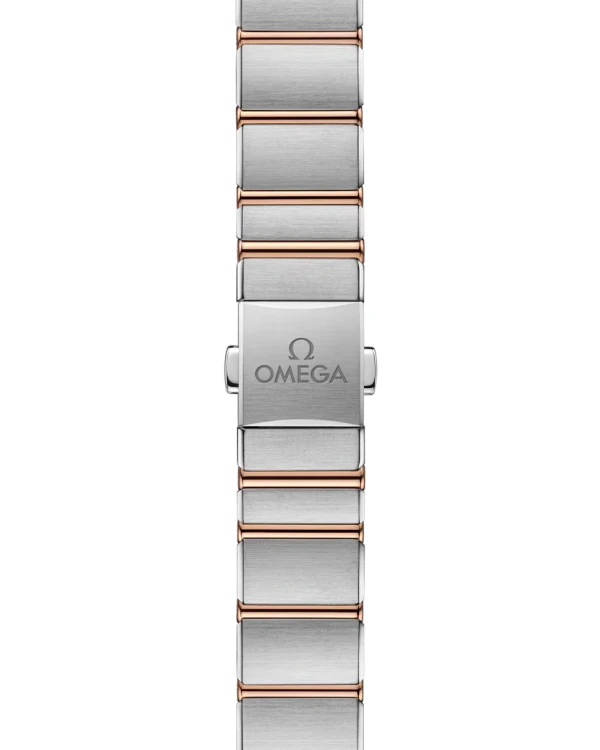 omega-constellation-quartz-25-mm-13120256005001-portrait-2-d014cb.webp