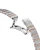 omega-constellation-quartz-25-mm-13120256005001-portrait-3-9a2cb0.webp
