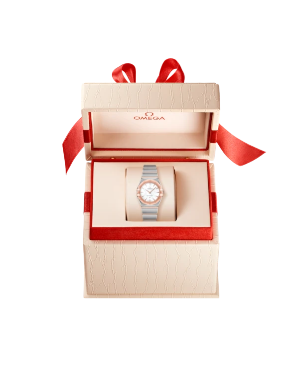 omega-constellation-quartz-25-mm-13120256005001-portrait-5-b57473.png