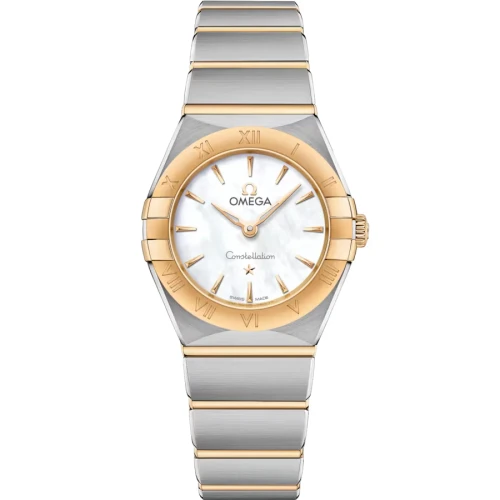 omega-constellation-quartz-25-mm-13120256005002-219299.webp