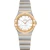 omega-constellation-quartz-25-mm-13120256005002-219299.webp