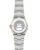 omega-constellation-quartz-25-mm-13120256005002-portrait-1-519f91.webp