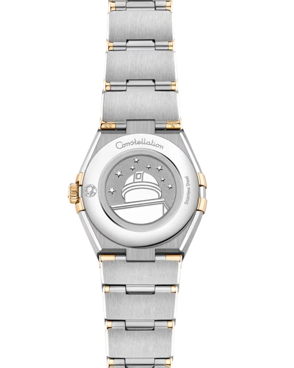 omega-constellation-quartz-25-mm-13120256005002-portrait-1-519f91.webp