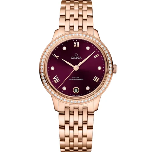 omega-de-ville-prestige-co-axial-master-chronometer-34-mm-43455342061001-49762b.webp
