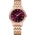 omega-de-ville-prestige-co-axial-master-chronometer-34-mm-43455342061001-49762b.webp