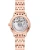 omega-de-ville-prestige-co-axial-master-chronometer-34-mm-43455342061001-portrait-1-1741ce.webp