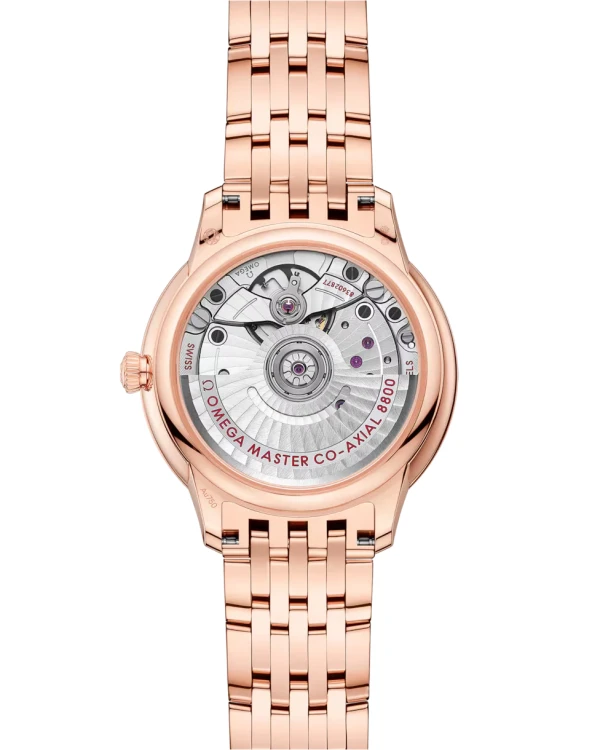 omega-de-ville-prestige-co-axial-master-chronometer-34-mm-43455342061001-portrait-1-1741ce.webp