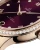 omega-de-ville-prestige-co-axial-master-chronometer-34-mm-43455342061001-portrait-2-27d798.webp