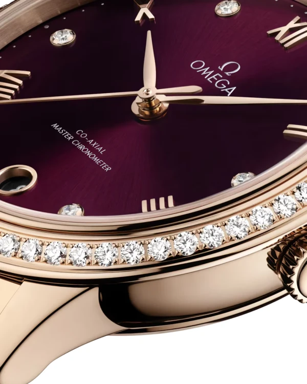 omega-de-ville-prestige-co-axial-master-chronometer-34-mm-43455342061001-portrait-2-27d798.webp