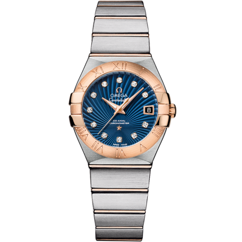 omega-constellation-co-axial-chronometer-27-mm-12320272053001-26f020.png