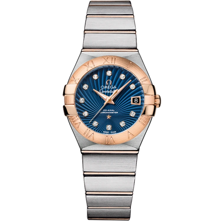 omega-constellation-co-axial-chronometer-27-mm-12320272053001-26f020.png