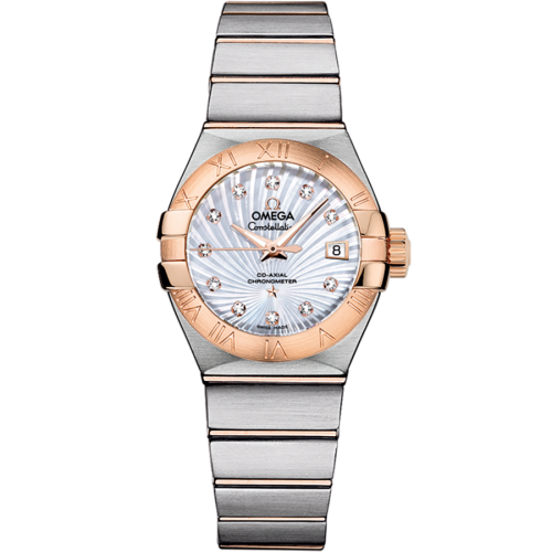 omega-constellation-co-axial-chronometer-27-mm-12320272055001-72de80.png