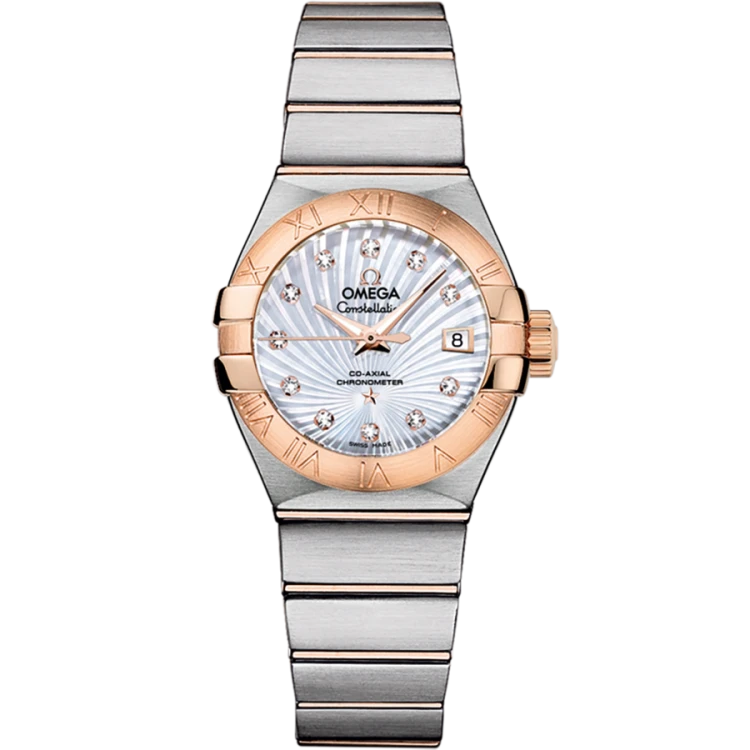 omega-constellation-co-axial-chronometer-27-mm-12320272055001-72de80.png