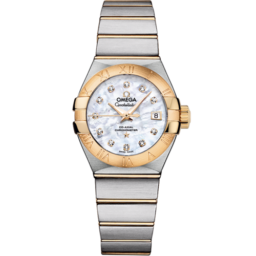 omega-constellation-co-axial-chronometer-27-mm-12320272055003-8f0cf8.png