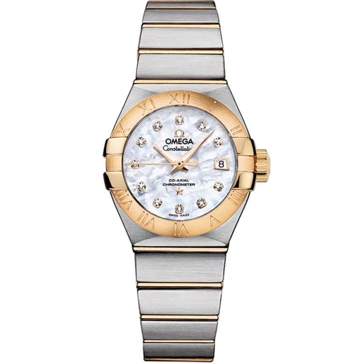 omega-constellation-co-axial-chronometer-27-mm-12320272055003-8f0cf8.png