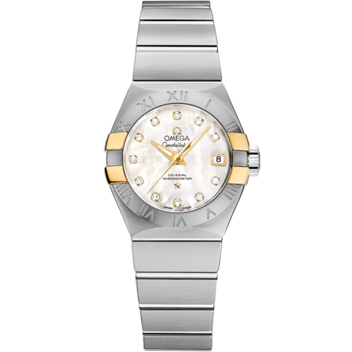 omega-constellation-co-axial-chronometer-27-mm-12320272055005-c53674.png