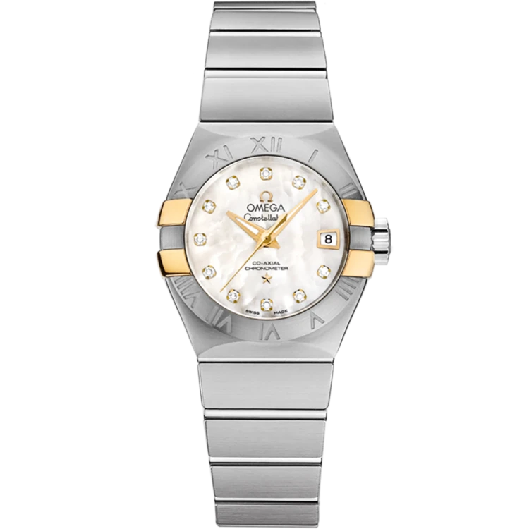 omega-constellation-co-axial-chronometer-27-mm-12320272055005-c53674.png