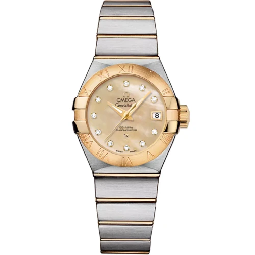 omega-constellation-co-axial-chronometer-27-mm-12320272057002-6ab6b2.webp