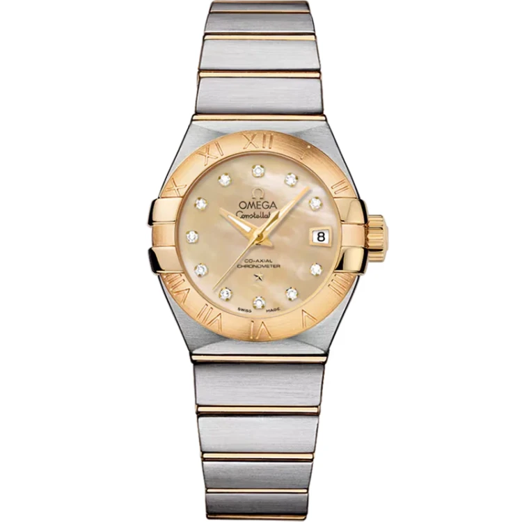 omega-constellation-co-axial-chronometer-27-mm-12320272057002-6ab6b2.webp