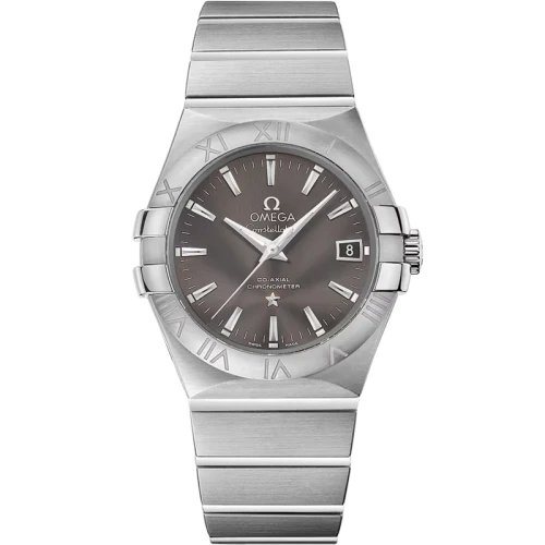 omega-constellation-co-axial-chronometer-35-mm-12310352006001-d29dfe.webp