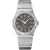 omega-constellation-co-axial-chronometer-35-mm-12310352006001-d29dfe.webp